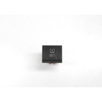 Tlačítko nastavení tlaku v pneumatikách (TPMS) Volkswagen Caddy 2K0927121