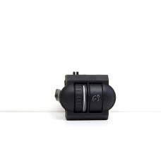 Regulátor podsvícení přístrojů Volkswagen Golf V 5 1K 1K0941334B