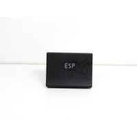 Tlačítko stabilizační systém ESP OFF  Volkswagen Golf Plus 5M0927117