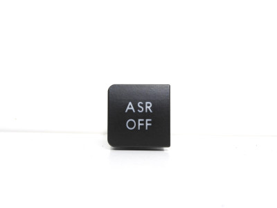 Tlačítko stabilizační systém ASR OFF Volkswagen Golf V 5 1K 1K0927118D