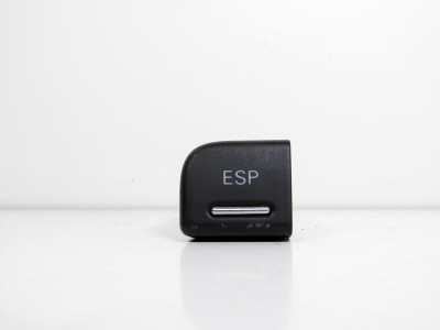 Tlačítko stabilizační systém ESP Audi A4 8E 8E1927134