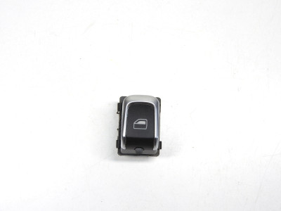 Ovládání spínač pro elektrické ovládání oken Audi 8K0959855B