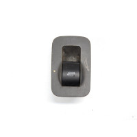 Ovládání spínač pro elektrické ovládání oken Audi 8Z0959855 stav