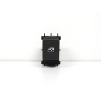 Ovládání spínač pro elektrické ovládání oken 5G0959855K