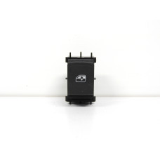 Ovládání spínač pro elektrické ovládání oken 5G0959855K