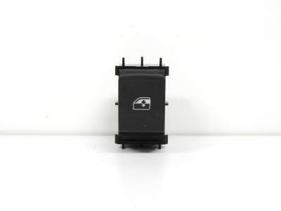 Ovládání spínač pro elektrické ovládání oken 5G0959855K