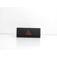 Ovládání spínač výstražných světel Seat Leon 5F 5F0953235