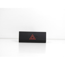 Ovládání spínač výstražných světel Seat Leon 5F 5F0953235