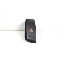 Spínač výstražných světel Audi A4 8K 8K1941509