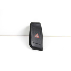 Spínač výstražných světel Audi A4 8K 8K1941509