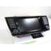 Autorádio Bolero + jednotka ovládání informační elektroniky Škoda Fabia III 3 6V 6V0919604 5Q0035819A