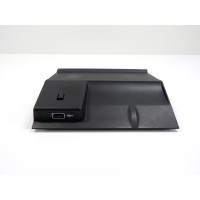 Krytka se vstupem USB Škoda Octavia III 3 5E 5E1857367C