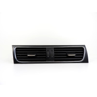 Průduchy ventilace středové Audi 8T1820951C