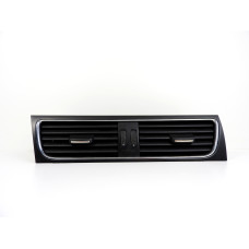 Průduchy ventilace středové Audi 8T1820951C