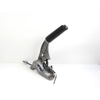 Páka ruční brzdy s koženou rukojetí Škoda Octavia III 3 5E 5E0711301C