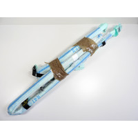 Airbag závěs stropní pravý Volkswagen Golf VII 7 5G 5G4880742E