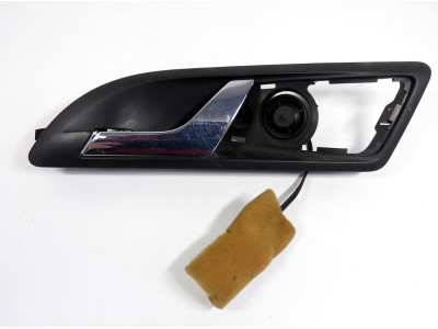 Klika levá přední s reproduktorem Škoda Octavia II 2 1Z 1Z0837247 