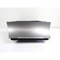 Odkládací schránka, přihrádka Volkswagen Golf VII 7 5G 5G1863391