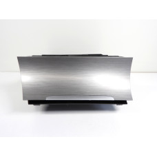 Odkládací schránka, přihrádka Volkswagen Golf VII 7 5G 5G1863391