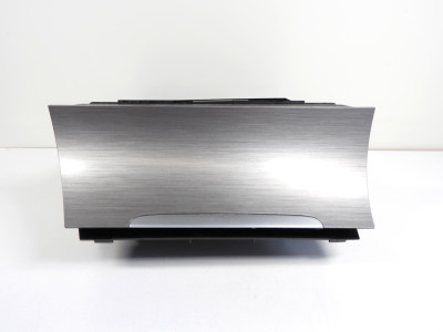 Odkládací schránka, přihrádka Volkswagen Golf VII 7 5G 5G1863391