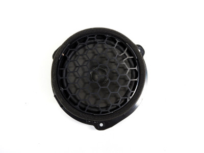 Reproduktor zadní Audi A3 8V4035411