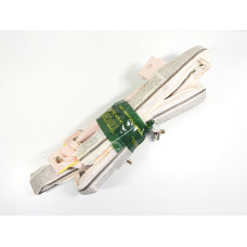 Airbag závěs stropní pravý Volkswagen CC 3C8880742C