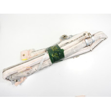 Airbag závěs stropní levý Volkswagen CC 3C8880741C