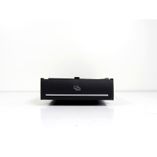 Odkládací přihrádka vysouvací Audi A3 8P 8P0941561D