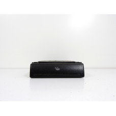 Odkládací přihrádka vysouvací Audi A6 4B0941561A