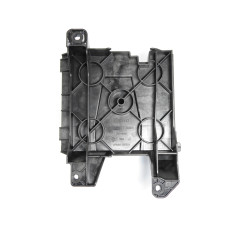 Montážní panel pro přístrojovou desku Audi 8T0907368B