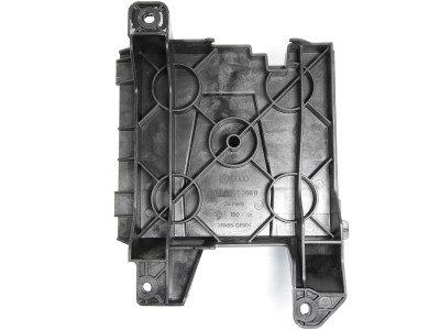 Montážní panel pro přístrojovou desku Audi 8T0907368B