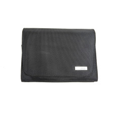 Obal na návod k obsluze Audi 