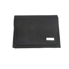 Obal na návod k obsluze Audi 