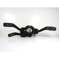 Přepínač kombinovaný, páčky s tempomatem Volkswagen Passat B6 3C 3C9953513S 3C9953507BA