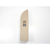 Ovládání oken, béžový rámeček, Volkswagen CC 3C8 5K0959855 3C8857858G