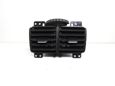 Průduchy ventilace do loketní opěrky 5G0819209B 5G0819203D 510819203