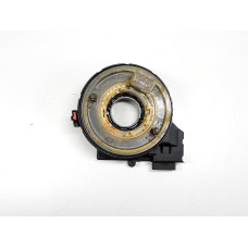 Kroužek pod volant 3C0959653B