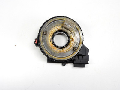 Kroužek pod volant 3C0959653B