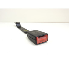 Zámek bezpečnostního pásu Škoda Fabia II 2 5J0858472