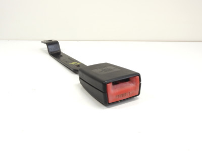 Zámek bezpečnostního pásu Škoda Fabia II 2 5J0858472