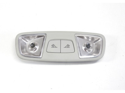 Stropní světlo Audi 8V0947111A