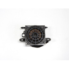 Reproduktor Audi 8E0035411C