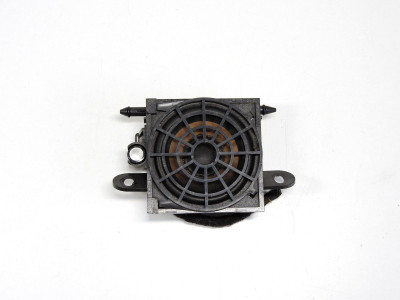 Reproduktor Audi 8E0035411C