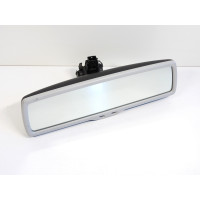 Vnitřní zpětné zrcátko s automatickým stmíváním 7N0857511L SMA