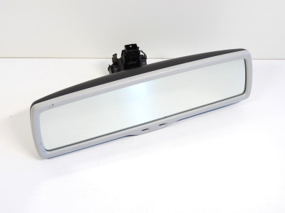 Vnitřní zpětné zrcátko s automatickým stmíváním 7N0857511L SMA