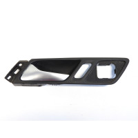 Vnitřní klika dveří Volkswagen Jetta 5C7837113L