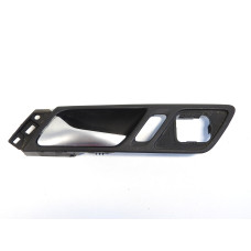Vnitřní klika dveří Volkswagen Jetta 5C7837113L