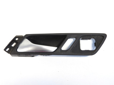 Vnitřní klika dveří Volkswagen Jetta 5C7837113L
