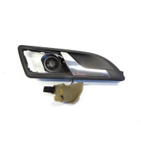 Klika pravá zadní s reproduktorem Škoda Octavia II 2 1Z 1Z0839248 1Z0035411P