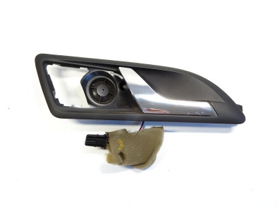 Klika pravá zadní s reproduktorem Škoda Octavia II 2 1Z 1Z0839248 1Z0035411P